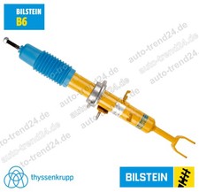 Bilstein B6 Dämpfer vorne rechts für Nisan 350 Z Coupé Z33 Bj. 2002-2008