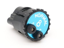 Normal 8 Cartridge 8088 Cartridge