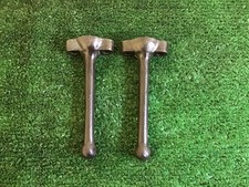 Ferguson TEF 20 Tractor Brake Pedal.