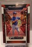 2025 Leaf Optichrome Kellon Lindsey Prospect Baseball Card 1/1