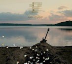 Contemporary Dead Finnish Music Ensemble / Land of Hope