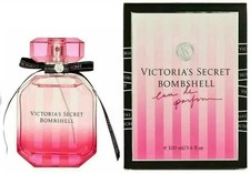 Vict0rlasSecret B0MBSHEII Womens 3.4 fl oz Ea...