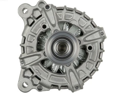 AS-PL A0607(SEG) Generator for AUDI MAN SEAT SKODA VW