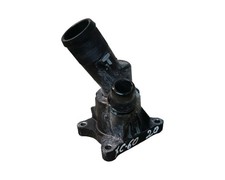 Thermostat Volvo XC60