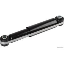 Jakoparts Stoßdämpfer hinten für Opel Combo Corsa Meriva Zafira