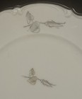Picture 12 of 13