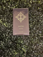 Initio Side Effect Eau de Parfum 3.04 oz (90ml)