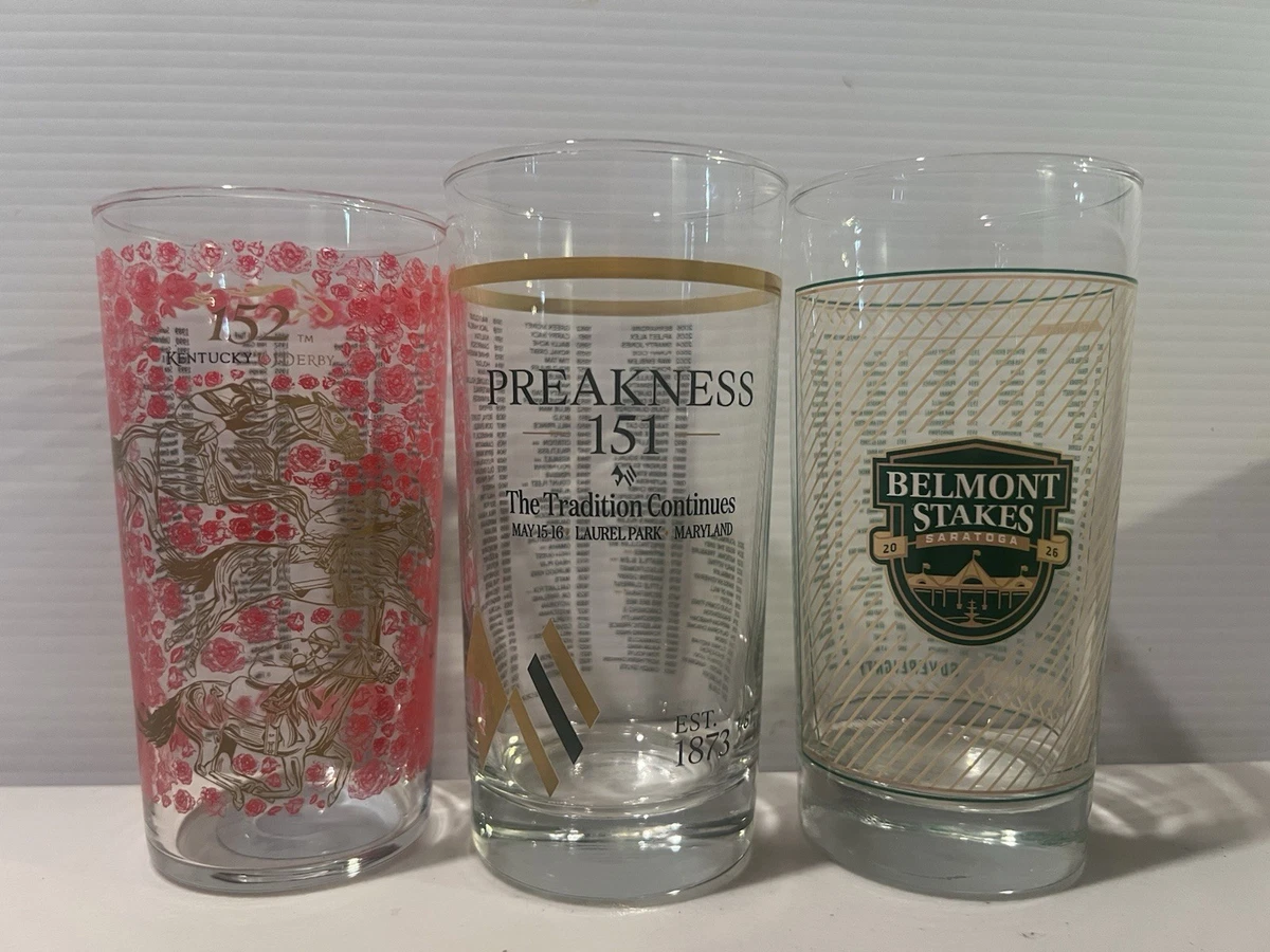Triple Crown Glass for sale | eBay