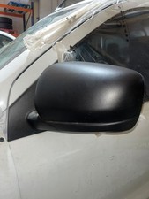 Retroviseur gauche (ou coque) Renault EXPRESS