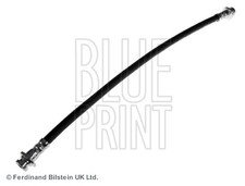Flexible de frein Nissan NP300