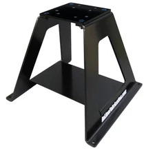 InLine Fabrication Dedicated Ultramount Riser System Accessory for Reloading ...