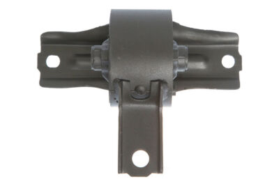 Engine Mount-Natural Westar EM-3130