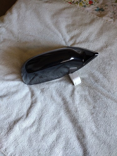 2005-2006 Dodge Stratus/2000 Mitsubishi Eclipse Passenger Side Mirror - Picture 2 of 3