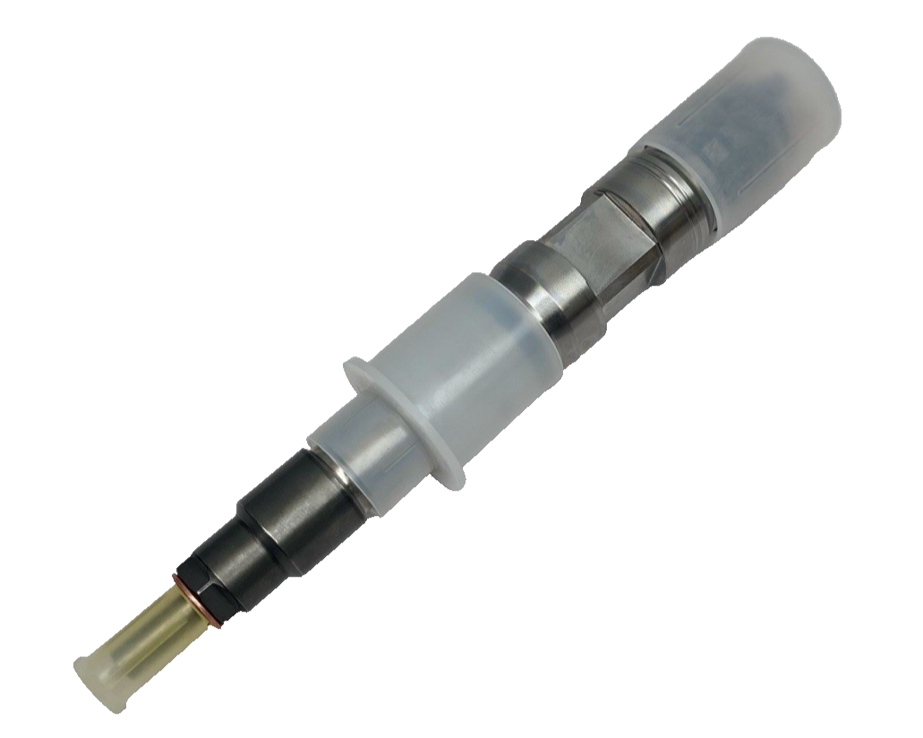 Obakocco　0519 617-1905 Fuel Injector, Fits Cat | eBay