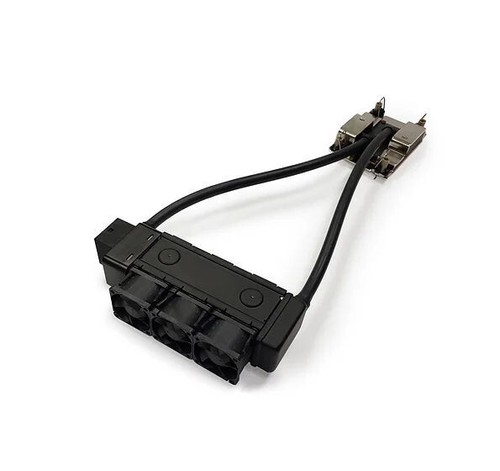 Dynatron Intel LGA4710 Sockel AIO 1HE Wasserkühler, L31-4710 - Bild 2 von 4