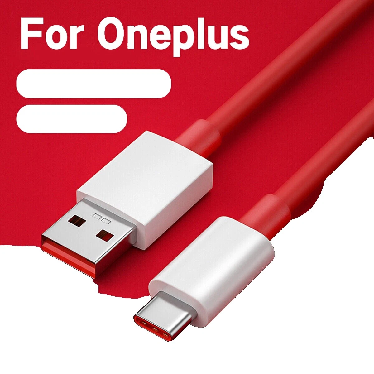 Cables Y Adaptadores para Xiaomi OnePlus 3