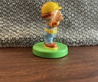 Bob the Builder Play-Doh Hasbro Bob Stamper 2001 VINTAGE — photo 4