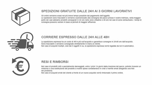 FILTRO ARIA ABITACOLO ANTIPOLLINE MERCEDES CLASSE G VOLKSWAGEN FOX POLO - Imagen 6 de 8