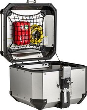 GIVI 2004-2016 R1200GS BMW OUTBACK ELASTIC NET INNER TOP CASE 42 LITER E168
