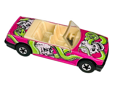 Hot wheels まとめ売り HW_J-Imports-