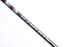 HAND CRAFTED HZRDUS BLACK 6.0 DRIVER SHAFT STIFF FLEX CHOOSE PING TAYLORMADE 75G