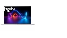 Acer Swift Go 14" Laptop - Intel Core I5, 512 Gb Ssd, Silver - Damaged Box