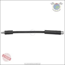 Flexible de frein Mercedes 210