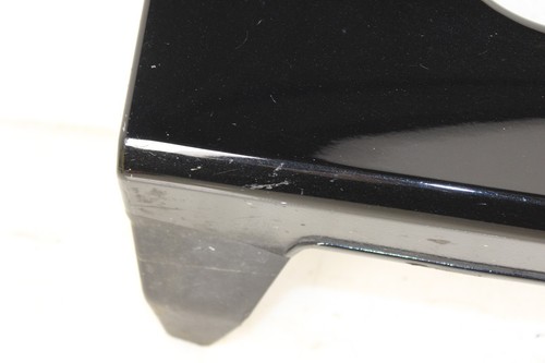 2017-2022 Acura ILX A-Spec Left Garnish Assembly Driver Side Sill OEM IY4 - Picture 3 of 17