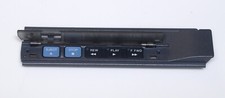 SONY DSR-390 Tape Transport Control Buttons Board Cable DVCAM Camcorder Parts