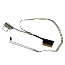 LCD Screen Cable For DELL INSPIRON 3520 3525 HDL50 FHD EDP 120HZ NO-Touch 40PIN