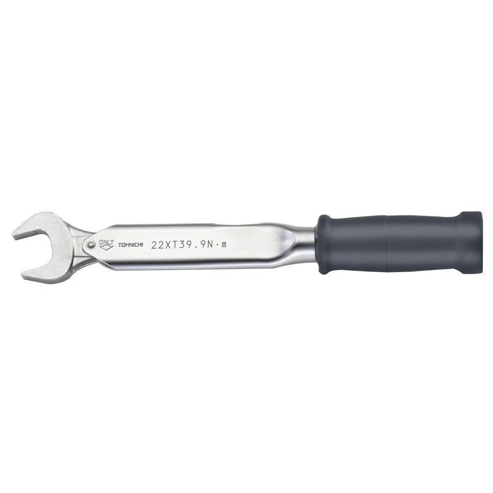 Ichinen TASCO High Precision Torque Wrench TA771L Made in Japan