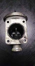 BMW 3ER E46 2.0 DIESEL M47D20 MOTOR UNTERDRUCK AGR VENTIL 7785789