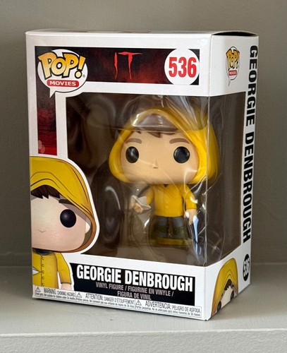 Funko Pop Flawed or Damaged Box Discount Sale New In Imperfect Boxes - Picture 36 of 104