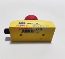 1PC ABB 2TLA030051R0000 Smile 11 EA stop button New