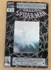 Amazing Spider-Man #365 NM 1st app. spiderman 2099 (1992) marvel