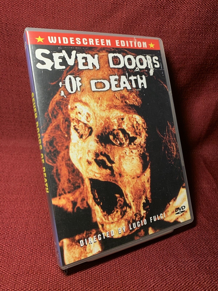 その他 Inside the Mind of a Suicide Bomb [DVD] Amazon.com: Mystery Science Theater 3000: IX : Joel Hodgson