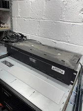 Altronix R2432600ULCB CCTV Power Supply, 32 PTC Class Outputs, 24/28VAC at 25A