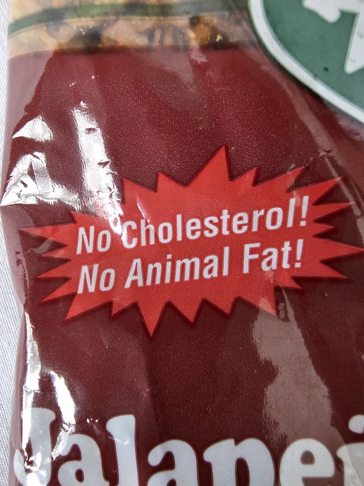 (8 oz ) JSC Hometown Instant Dehydrated Refried Beans Jalapeño & Green