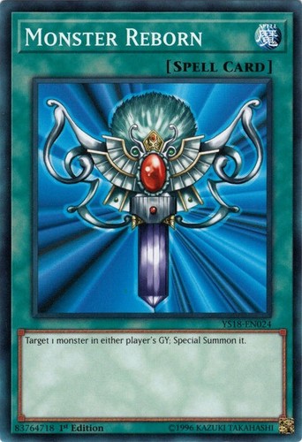 yugioh card prices app PriceCharting Has YuGiOh Card Prices