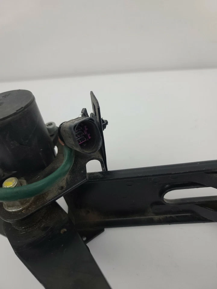 Conjunto de pedal acelerador de gasolina Bentley Arnage 2005 2006 Pf107942Pa fabricante original Foto 4 de 4