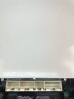 Foto 3 di 4