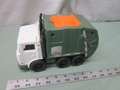 tri county landfill toy