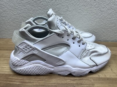 nike huarache 44.5