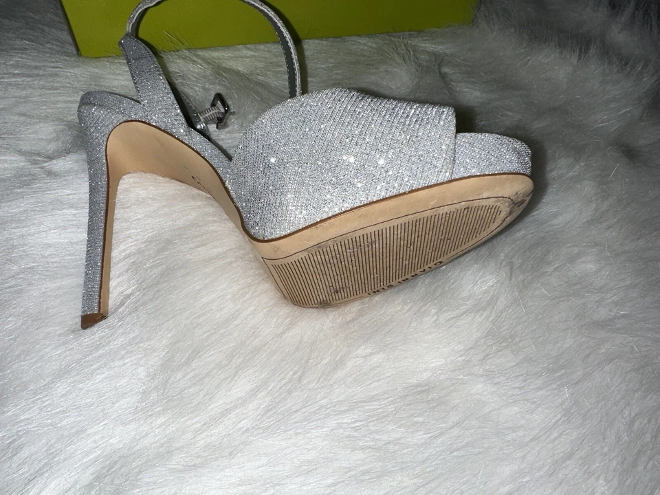 Saltos femininos 6,5 - Imagem 3 de 4