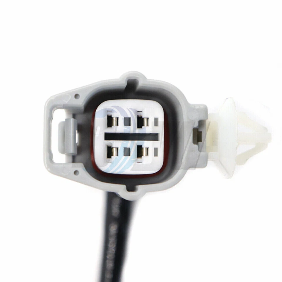 Sensor de oxígeno trasero para Toyota Highlander Lexus RX330 RX350 89465-48180 1 PIEZA CN Foto 2 de 4