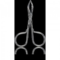 Revlon Perfectweeze Tweezer, Slant Tip, 1 Ea (pack Of 6). Delivery Is Free Revlon Perfectweeze Tweezer, Slant Tip, 1 Ea (pack Of 6). Delivery Is Free