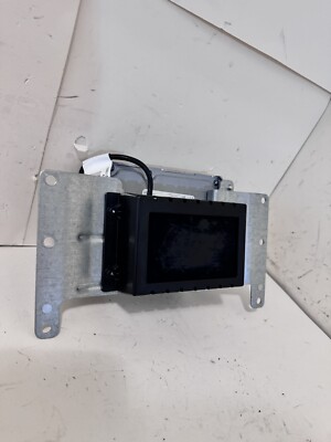 Fページ　269 s-l400.jpg