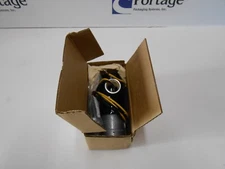 21013A1 Valve for Hopper Automated Packaging Systems Autobag 