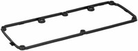 Elring Ventildeckeldichtung FüR Vw Amarok,Beetle,Caddy Iii Iv,Cc,Crafter,Eos
