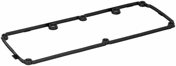 Elring Ventildeckeldichtung FüR Vw Amarok,Beetle,Caddy Iii Iv,Cc,Crafter,Eos-image